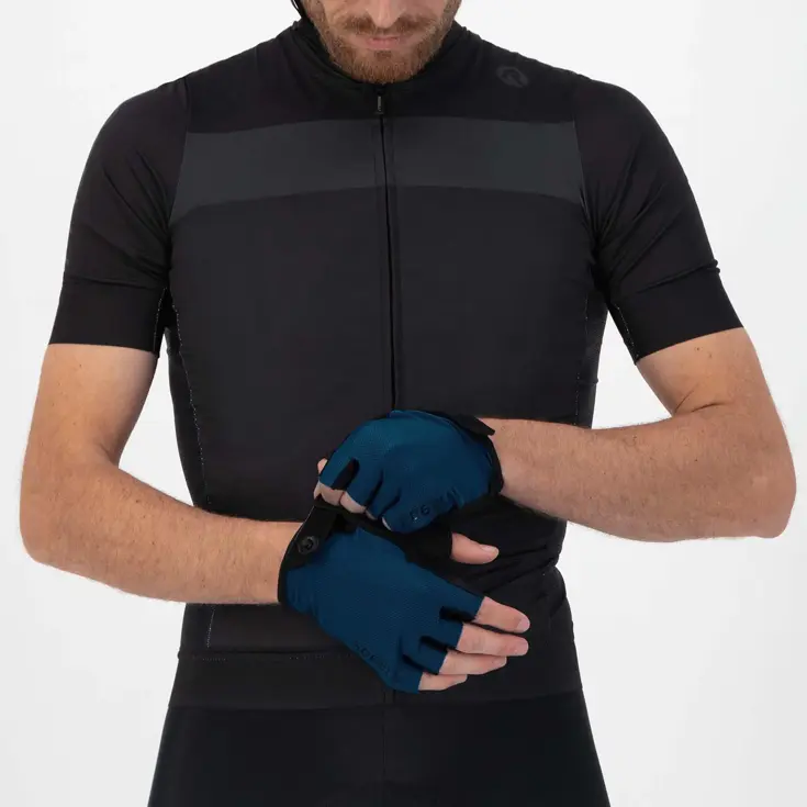 Core - Fietshandschoenen Heren