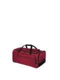 Crosslite 5.0 Wheeled Duffle M  | 71 L