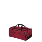 Crosslite 5.0 Wheeled Duffle M  | 71 L