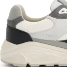 Ryde Heren - Wandelsneakers