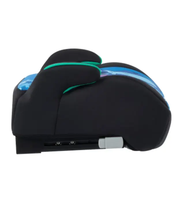 Gaia i-Fix - Zitverhoger - Bebeconfort