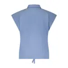 Dosimo - Blouse dames - Human Nature