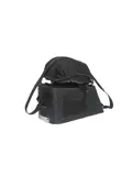 New Looxs Dragertas Varo Trunkbag Mik 15L