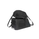 New Looxs Dragertas Varo Trunkbag Mik 15L