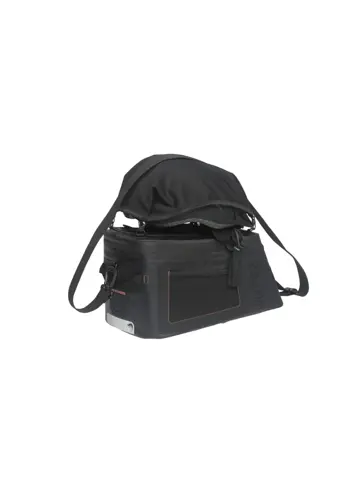 New Looxs Dragertas Varo Trunkbag Mik 15L