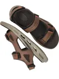 Orvan SD Gamble Sandalen Heren