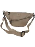 Mia - Heuptas - Crossbody - Leer