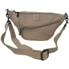 Mia - Heuptas - Crossbody - Leer