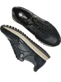 49010 veterschoenen Dames