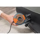 Luchtbed - Bestway - 2P - 137x191 cm