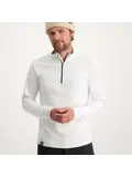 Poederbaas Arctic Skipully Heren