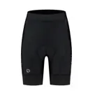 Essential - Fietsshort Dames