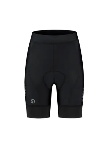 Essential - Fietsshort Dames