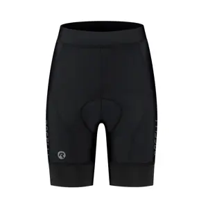 Essential - Fietsshort Dames