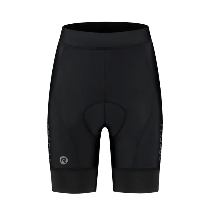 Essential - Fietsshort Dames