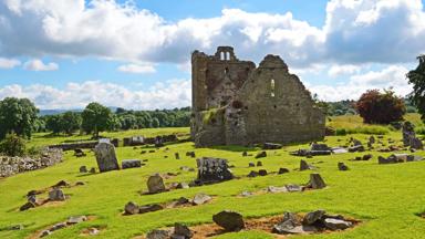 sfeer_ierland_kilkenny_jerpoint-park_ruine_tourism-ireland