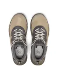 Hightrail Mid - Wandelschoenen - Heren