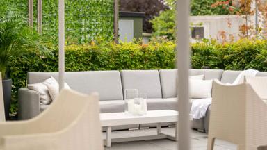 Belgie_Nieuwpoort_IbisStylesHotel_terras_h