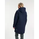 Silva - Parka dames - Human Nature