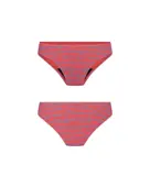 Menstruatie zwemkleding - Bikini