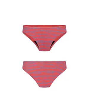 Menstruatie zwemkleding - Bikini