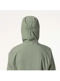 City Cruiser - Unisex Regenjas