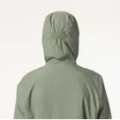 City Cruiser Regenjas Urban Outdoor