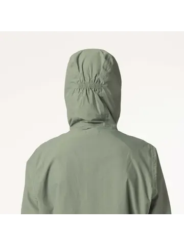 City Cruiser Regenjas Urban Outdoor