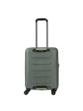 Comby Grip XS  | 39.8 L