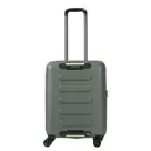 Comby Grip XS  | 39.8 L