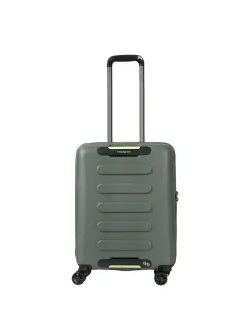 Comby Grip XS  | 39.8 L