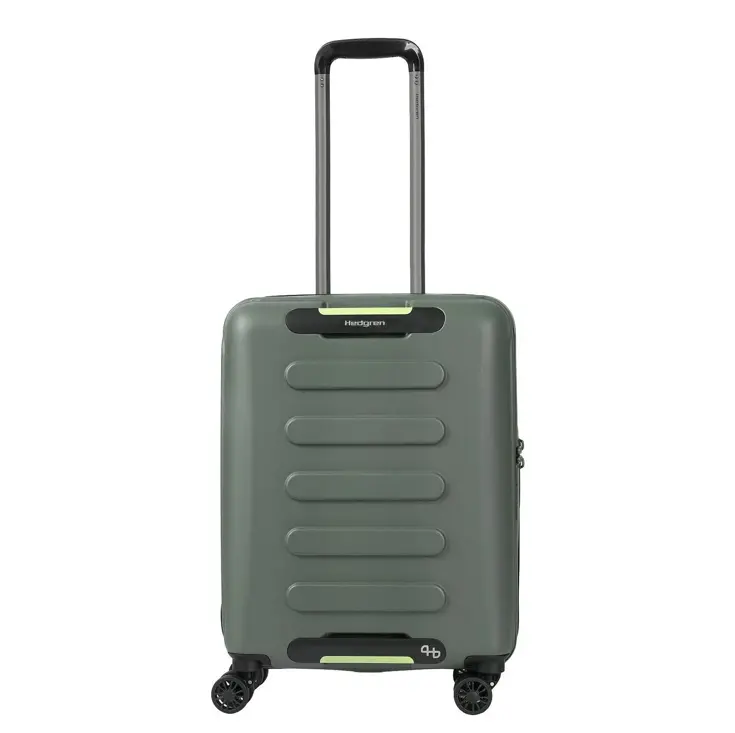 Comby Grip XS  | 39.8 L