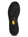 Bantam – Lage wandelschoenen heren – Human Nature