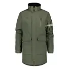 Texas – Parka Heren – Waterdicht