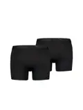 Microfiber - 2-pack - Sport Boxershorts