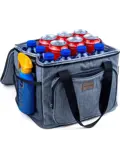Koeltas 15L