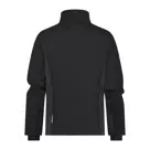 Bodo - Softshell jas heren - Human Nature