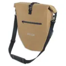Enkele fietstas Hayes 28 liter
