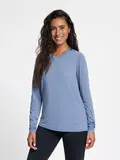 Forcal - T-shirt dames