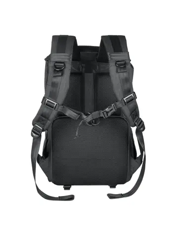 Roundtop Camera Rugzak Laptopvak 16