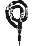 Abus Insteekketting 4960 6Ks 100Cm