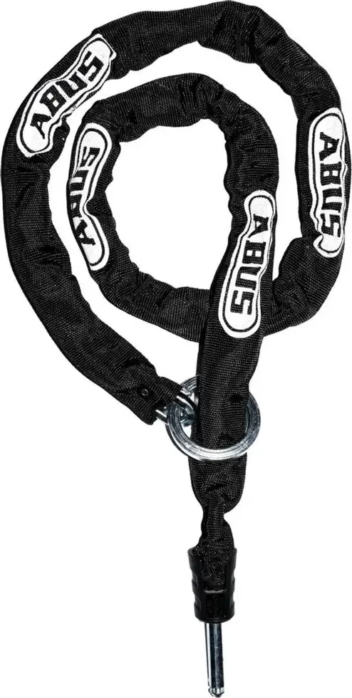 Insteekketting 4960 6Ks 100Cm