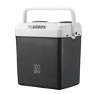 Brisby Elektrische Koelbox - 25L