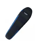 Husky mummyslaapzak Extreme Ember