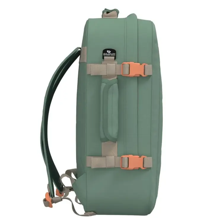 Classic 44 - Handbagage Reistas - 44 Liter
