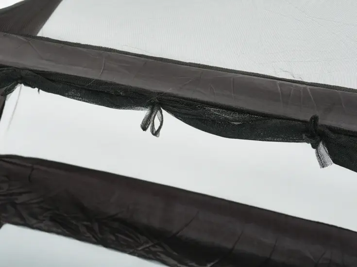 Deconet TENDA Klamboe tent