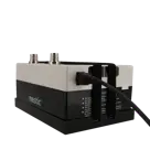 Mestic Powerpack MPM-12