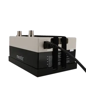 Mestic Powerpack MPM-12