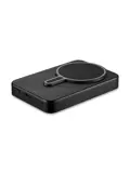 MagSafe Powerbank 10.000mAh 20W Fast Zwart