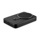 MagSafe Powerbank 10.000mAh 20W Fast Zwart